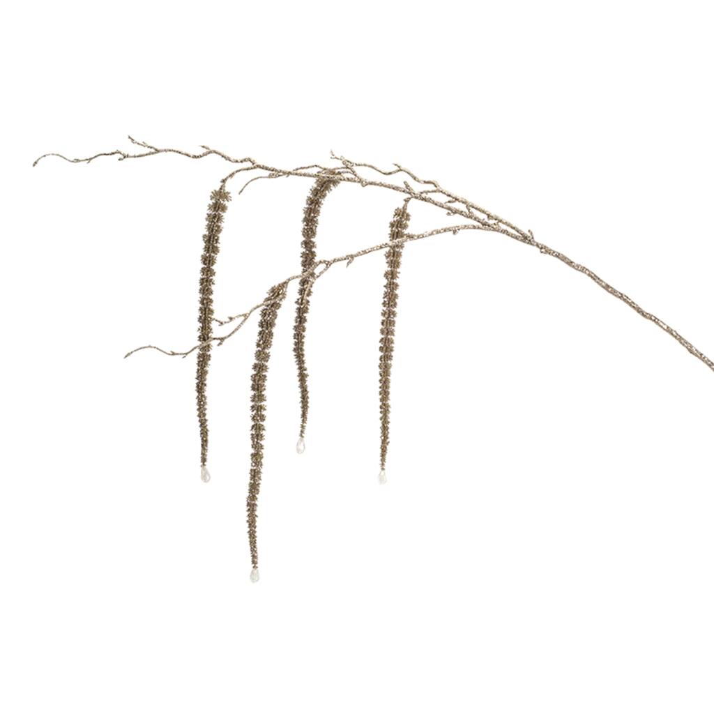 D207771S_1.jpg img